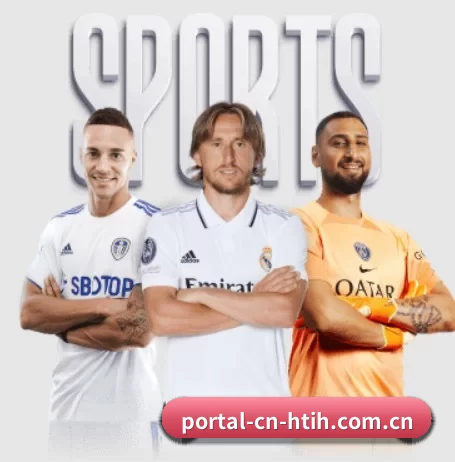 portal-cn-htih.com.cn APP(hth)