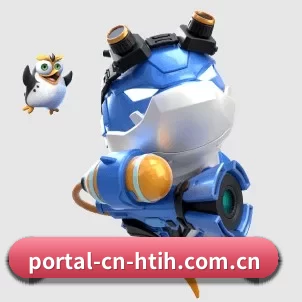 portal-cn-htih.com.cn APP(hth)